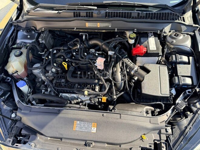 Ford Fusion (North America)-14