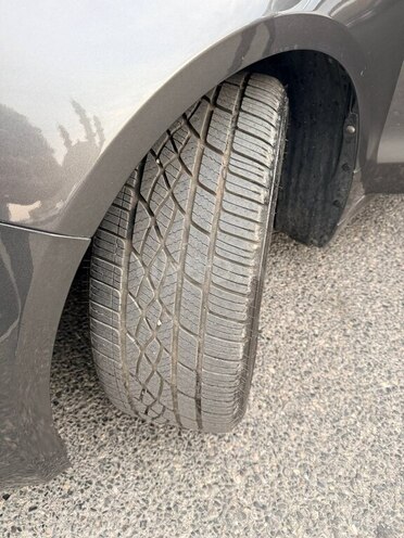 Ford Fusion (North America)-16
