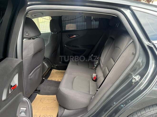 Chevrolet Malibu-20