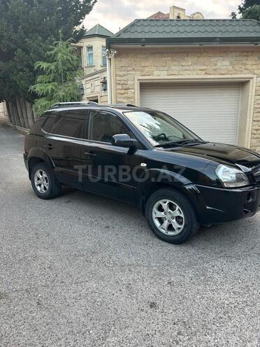 Hyundai Tucson-2