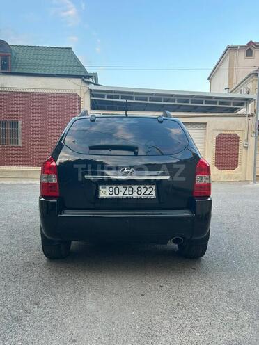 Hyundai Tucson-3
