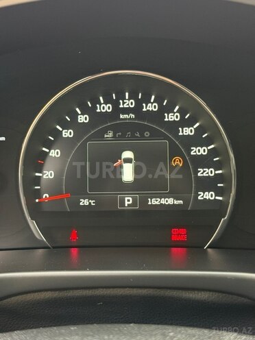 Kia Sorento-15