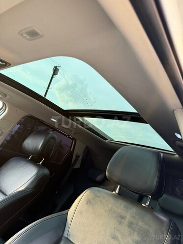 Kia Sorento-17