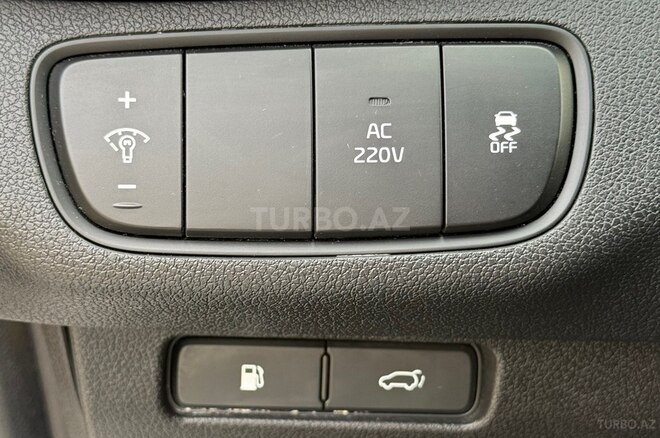 Kia Sorento-12