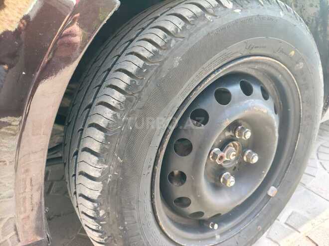 Saipa Saina-5