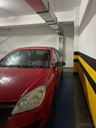 Opel Astra-4