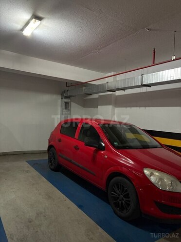Opel Astra-5