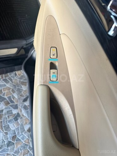 Hyundai Sonata-9