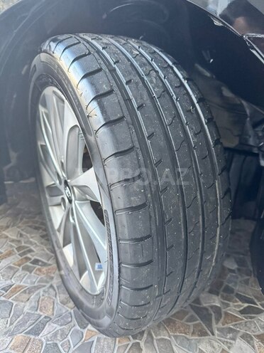 Hyundai Sonata-6