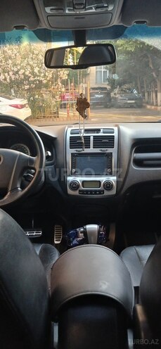 Kia Sportage-6
