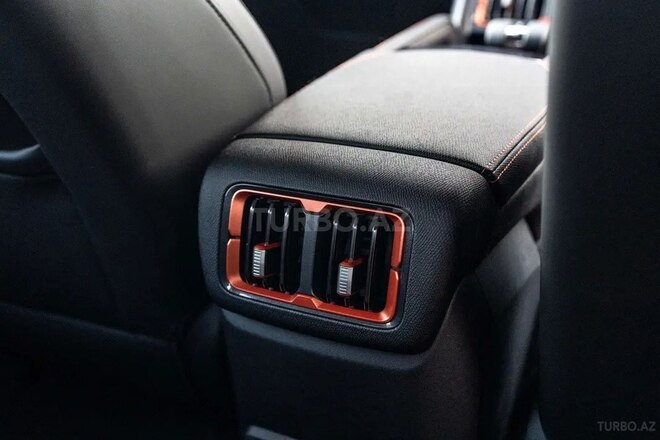 BYD Shark-13