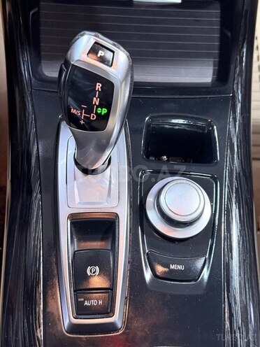 BMW X5-27