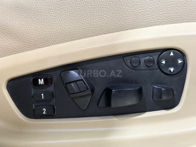 BMW X5-25