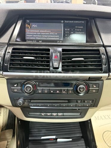 BMW X5-26