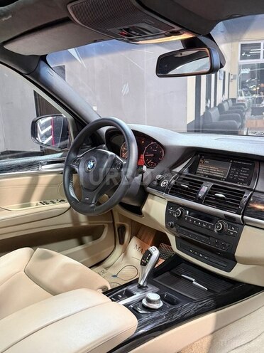 BMW X5-24