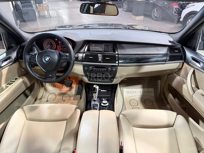 BMW X5-23