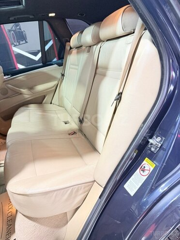 BMW X5-22