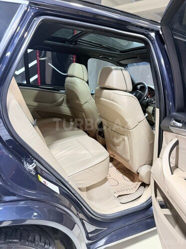 BMW X5-21