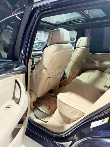 BMW X5-20