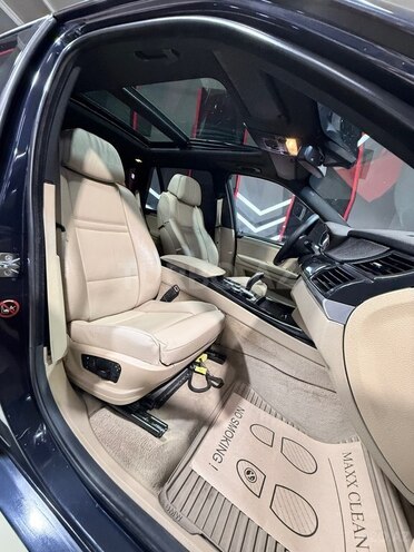 BMW X5-19