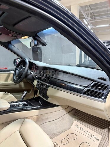 BMW X5-18
