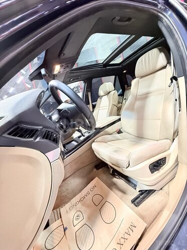 BMW X5-17