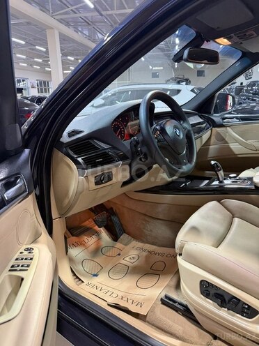 BMW X5-16