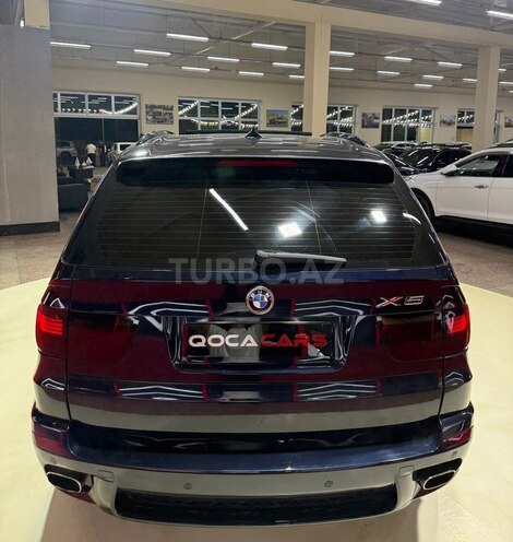 BMW X5-15