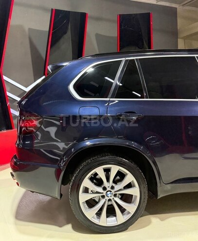 BMW X5-14