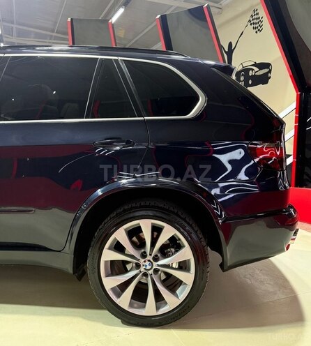 BMW X5-13