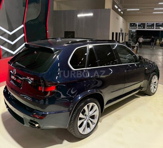 BMW X5-9