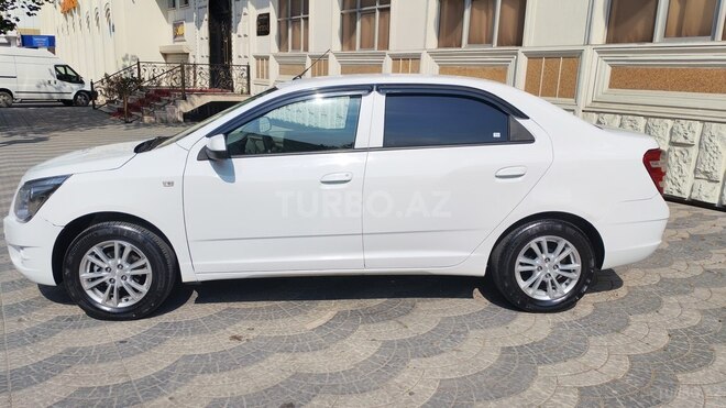 Chevrolet Cobalt-3