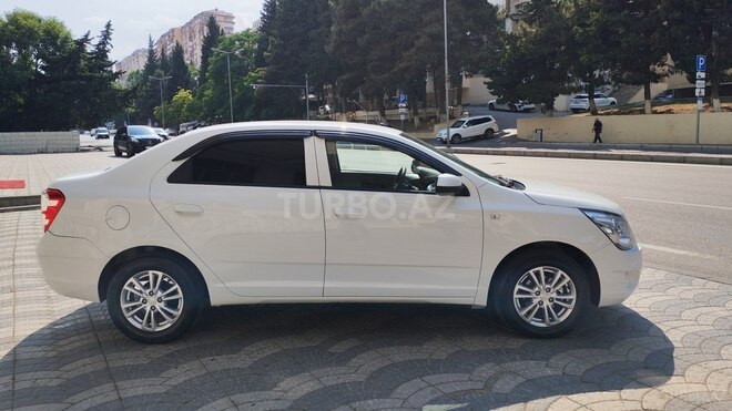 Chevrolet Cobalt-2