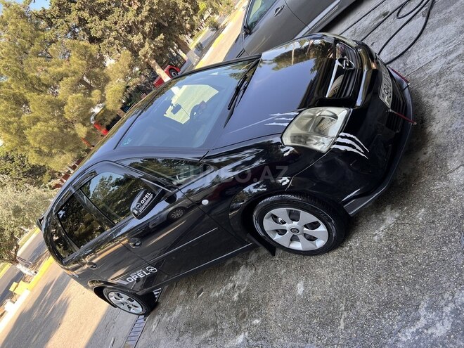 Opel Meriva-2