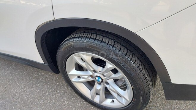 BMW X1-18
