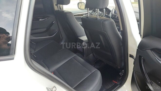 BMW X1-14