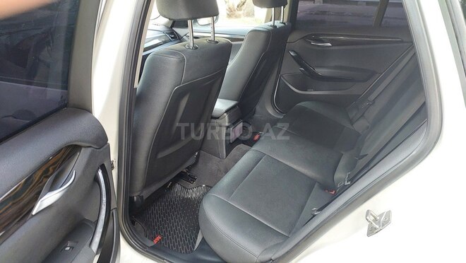 BMW X1-15