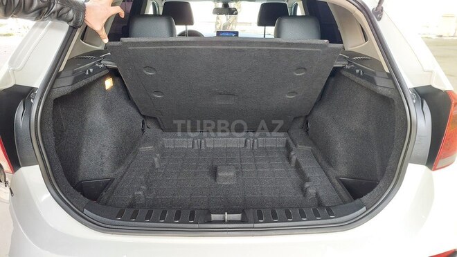 BMW X1-17