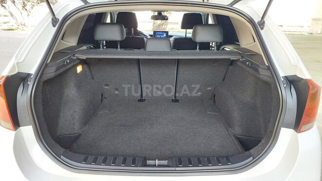 BMW X1-16
