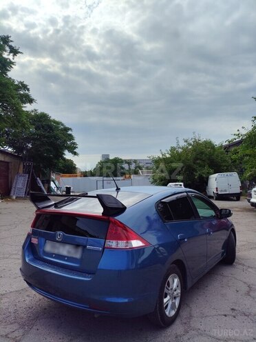 Honda Insight-5