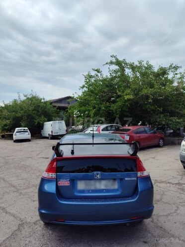Honda Insight-6