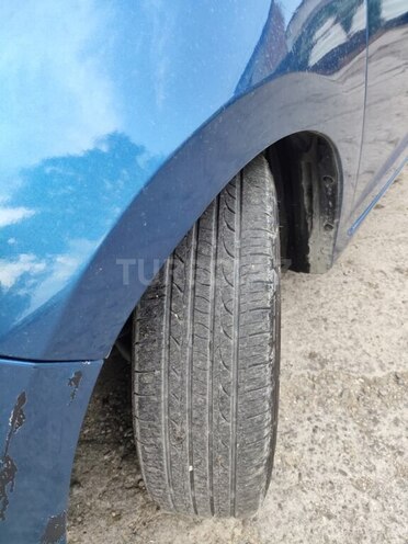 Honda Insight-8