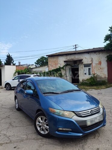 Honda Insight-3