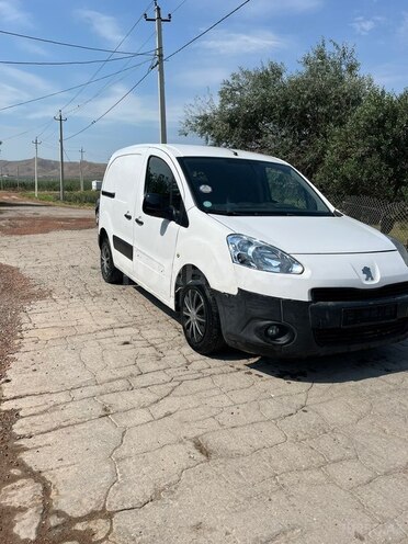 Peugeot Partner-2