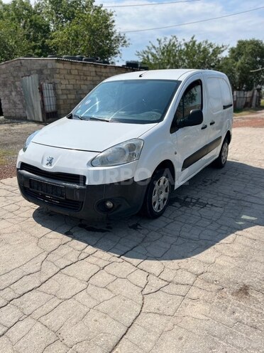 Peugeot Partner-4