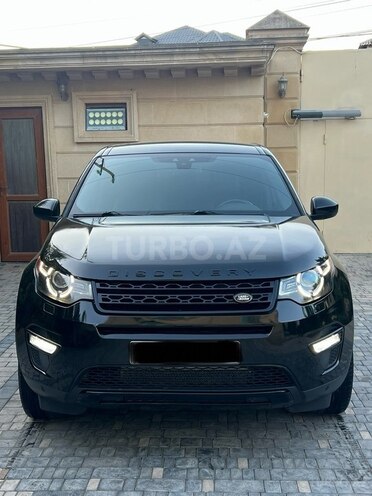 Land Rover Discovery Sport-2