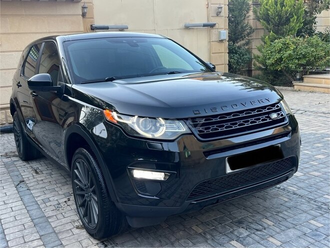 Land Rover Discovery Sport-3
