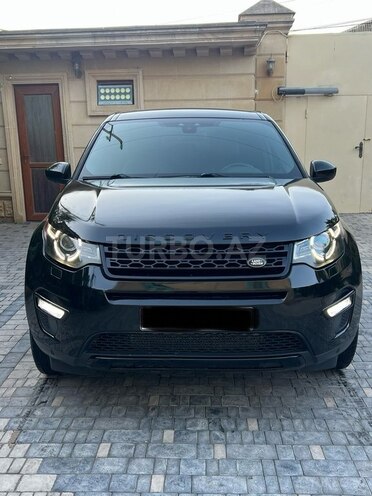 Land Rover Discovery Sport-4