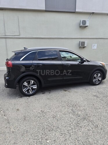 Kia Niro-6