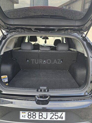 Kia Niro-9